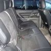 mitsubishi pajero 2006 CFJ1670825 image 8