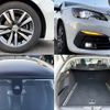 peugeot 308 2017 CFJ1858577 image 6
