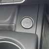 audi a4 2019 CFJ1828607 image 20