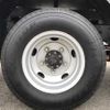 isuzu elf-truck 2016 646828-N1024050052F-17 image 23