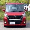 nissan dayz-roox 2020 quick_quick_DBA-B21A_B21A-0626278 image 17
