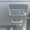 toyota prius-α 2011 -TOYOTA--Prius α DAA-ZVW41W--ZVW41-3070217---TOYOTA--Prius α DAA-ZVW41W--ZVW41-3070217- image 14