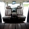 nissan elgrand 2009 quick_quick_CBA-NE51_NE51-290014 image 15