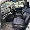 honda odyssey 2015 -HONDA--Odyssey DBA-RC1--RC1-1111189---HONDA--Odyssey DBA-RC1--RC1-1111189- image 17
