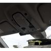 audi q7 2016 -AUDI--Audi Q7 ABA-4MCYRS--WAUZZZ4M8GD039627---AUDI--Audi Q7 ABA-4MCYRS--WAUZZZ4M8GD039627- image 35