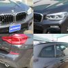 bmw x3 2018 -BMW--BMW X3 LDA-TX20--WBATX32090LB26962---BMW--BMW X3 LDA-TX20--WBATX32090LB26962- image 7