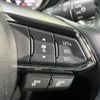 mazda cx-8 2022 quick_quick_KG2P_KG2P-361951 image 6