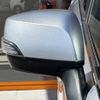 subaru forester 2015 CFJ1570068 image 30