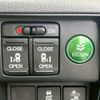 honda odyssey 2015 quick_quick_DBA-RC1_RC1-1106590 image 17