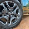 toyota rav4 2022 CFJ1598054 image 13