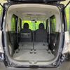 mitsubishi ek-space 2016 CFJ1806320 image 10