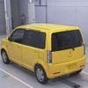 mitsubishi ek-wagon 2011 -MITSUBISHI 【三重 581ﾔ7929】--ek Wagon DBA-H82W--H82W-1342045---MITSUBISHI 【三重 581ﾔ7929】--ek Wagon DBA-H82W--H82W-1342045- image 11