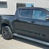 toyota hilux 2023 CFJ1724468 image 15