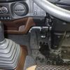 hino ranger 2020 -HINO--Hino Ranger FC2AB-119825---HINO--Hino Ranger FC2AB-119825- image 9