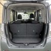 nissan dayz-roox 2016 -NISSAN 【富士山 581ﾁ2313】--DAYZ Roox B21A--0302795---NISSAN 【富士山 581ﾁ2313】--DAYZ Roox B21A--0302795- image 17