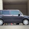 suzuki alto-lapin 2015 -SUZUKI--Alto Lapin DBA-HE22S--HE22S-277619---SUZUKI--Alto Lapin DBA-HE22S--HE22S-277619- image 7