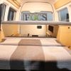 toyota hiace-van 2023 GOO_JP_700030304130250502001 image 35