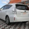 toyota prius-α 2013 quick_quick_ZVW40W_ZVW40-3082547 image 4