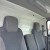 isuzu elf-truck 2020 CFJ1295611 image 20