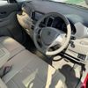 suzuki spacia 2017 -SUZUKI--Spacia DAA-MK42S--MK42S-216560---SUZUKI--Spacia DAA-MK42S--MK42S-216560- image 4