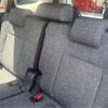 toyota sienta 2024 -TOYOTA 【岡山 502ﾜ9256】--Sienta MXPC10G--MXPC10-1048905---TOYOTA 【岡山 502ﾜ9256】--Sienta MXPC10G--MXPC10-1048905- image 47