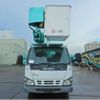 isuzu elf-truck 2006 -ISUZU--Elf PB-NKR81N--NKR81-7038858---ISUZU--Elf PB-NKR81N--NKR81-7038858- image 4