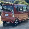 daihatsu tanto 2019 -DAIHATSU--Tanto LA650S--0003248---DAIHATSU--Tanto LA650S--0003248- image 2