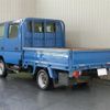 toyota dyna-truck 2019 CFJ1513011 image 2