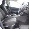 mazda demio 2019 -MAZDA--Demio 6BA-DJLFS--DJLFS-623088---MAZDA--Demio 6BA-DJLFS--DJLFS-623088- image 16