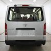 toyota regiusace-van 2020 CFJ1623866 image 11