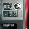 daihatsu tanto 2019 quick_quick_DBA-LA600S_LA600S-0740801 image 7