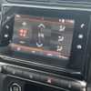 citroen c3 2019 quick_quick_B6HN01_VF7SXHNZTKT653373 image 13