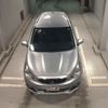mitsubishi mirage 2019 -MITSUBISHI--Mirage A03A-0046810---MITSUBISHI--Mirage A03A-0046810- image 7