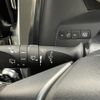 toyota vellfire 2016 -TOYOTA--Vellfire DBA-AGH30W--AGH30-0058415---TOYOTA--Vellfire DBA-AGH30W--AGH30-0058415- image 22