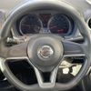 nissan note 2019 -NISSAN--Note DBA-E12--E12-617426---NISSAN--Note DBA-E12--E12-617426- image 18