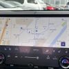 lexus nx 2024 CFJ1554616 image 3