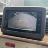 suzuki alto-lapin 2023 CFJ1608593 image 18