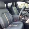 mazda mazda-others 2023 CFJ1698362 image 14