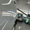nissan note 2013 AF-E12-185070 image 25