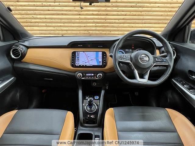 nissan nissan-others 2020 quick_quick_6AA-P15_P15-001343 image 2