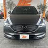 mazda cx-8 2018 -MAZDA--CX-8 3DA-KG2P--KG2P-109036---MAZDA--CX-8 3DA-KG2P--KG2P-109036- image 9