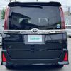 toyota noah 2018 -TOYOTA--Noah DBA-ZRR80W--ZRR80-0455236---TOYOTA--Noah DBA-ZRR80W--ZRR80-0455236- image 20