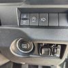 suzuki jimny 2022 quick_quick_3BA-JB64W_JB64W-269461 image 17