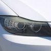 bmw 3-series 2011 F00418 image 16