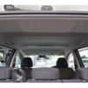 nissan note 2019 quick_quick_DBA-E12_E12-632599 image 17