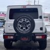 suzuki jimny-sierra 2022 -SUZUKI 【札幌 504ﾈ7538】--Jimny Sierra JB74W--170021---SUZUKI 【札幌 504ﾈ7538】--Jimny Sierra JB74W--170021- image 28