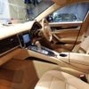 porsche panamera 2011 CFJ1798110 image 43
