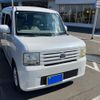 daihatsu move-conte 2008 CFJ1834660 image 3