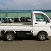 daihatsu hijet-truck 1997 No.15579 image 3