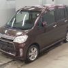 daihatsu tanto-exe 2012 -DAIHATSU--Tanto Exe L465S-0011766---DAIHATSU--Tanto Exe L465S-0011766- image 1